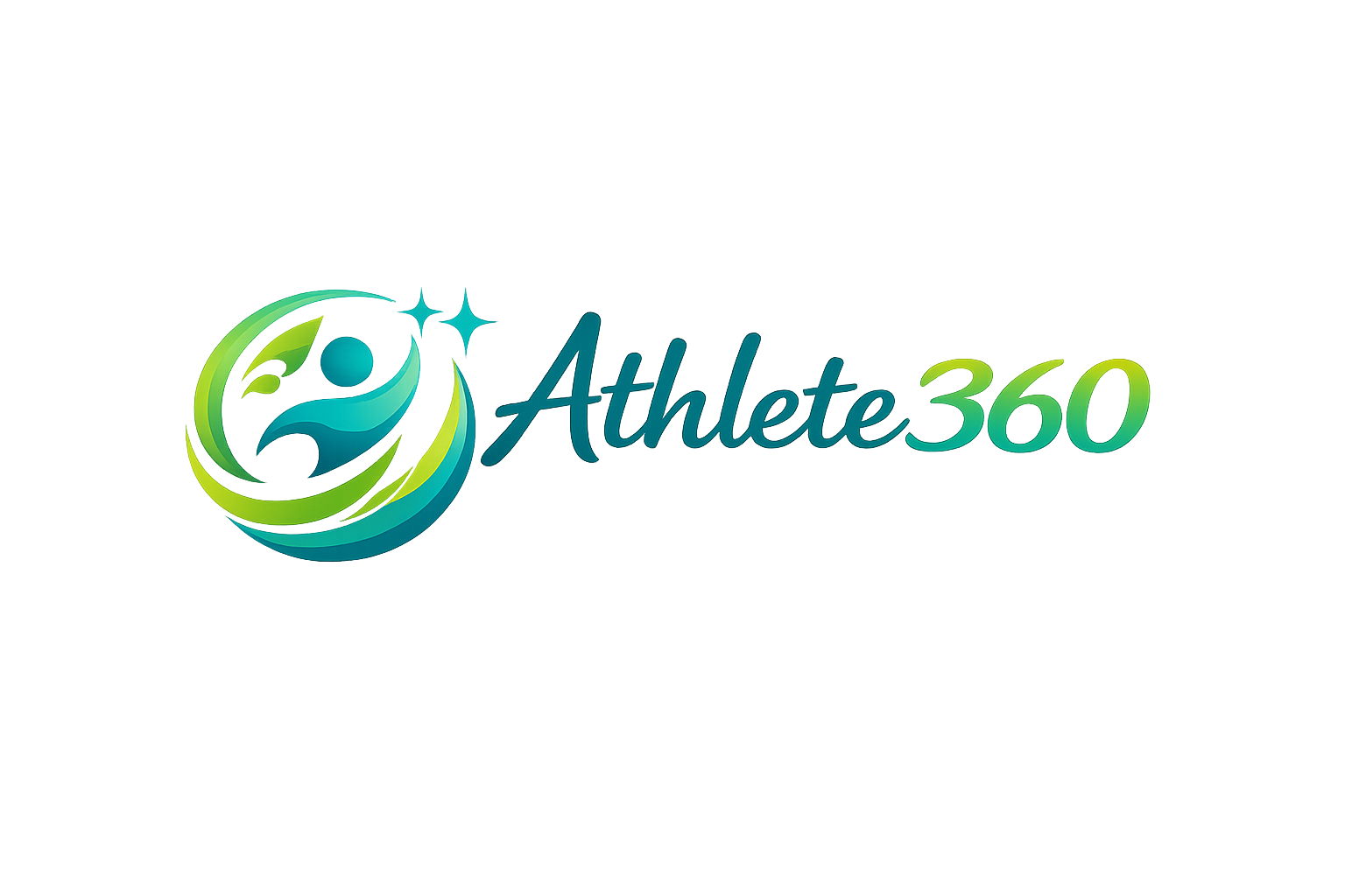 Athlete 360